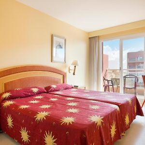 Habitación Estándar con Cama King